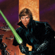 Illustration for article titled Where The Hell is Luke Skywalker in Star Wars: The Force Awakens?